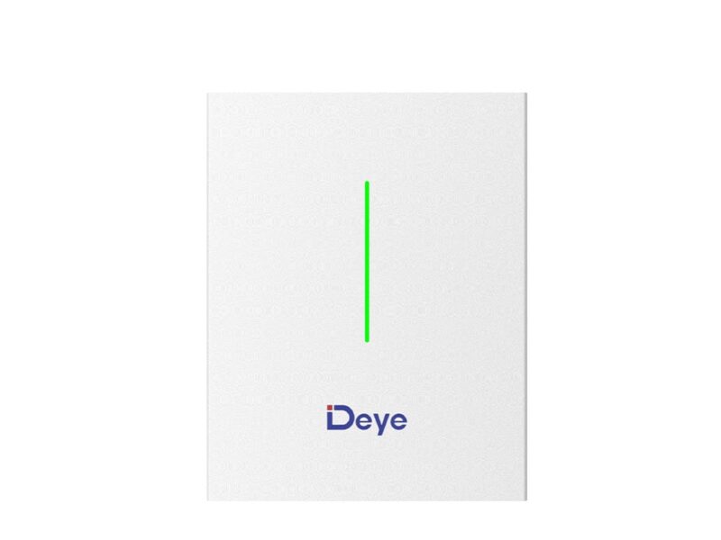 Deye RW-F10.2