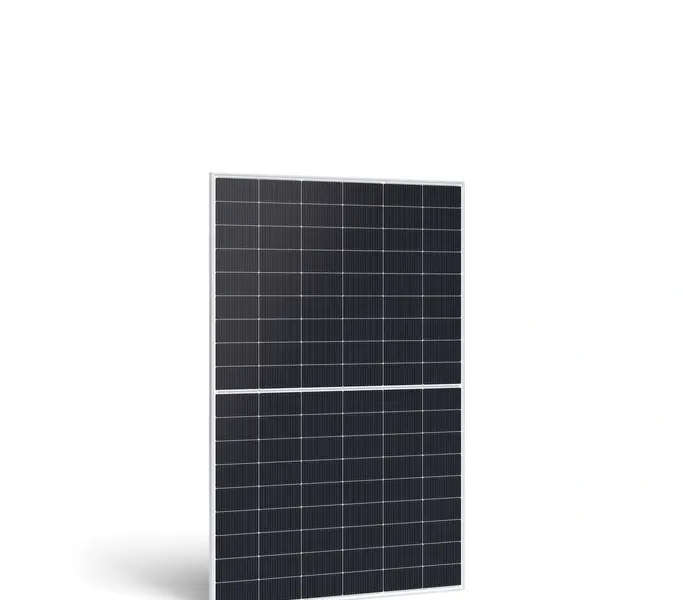 JA Solar DeepBlue 4.0X