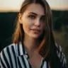 Анна Петрова