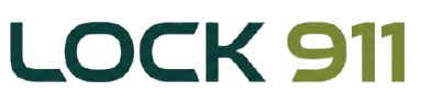 Site Title